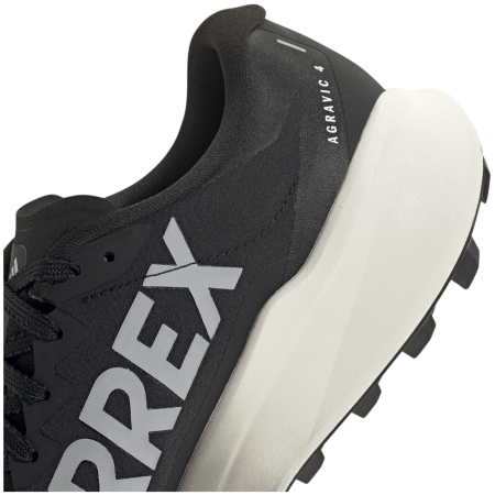 Muške tenisice za trčanje Adidas Terrex Agravic 4