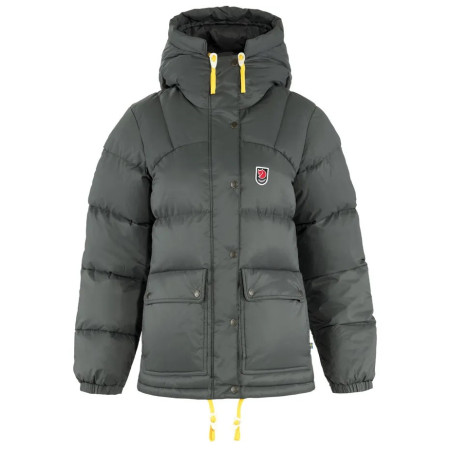 Ženska jakna Fjällräven Expedition Down Lite Jacket W