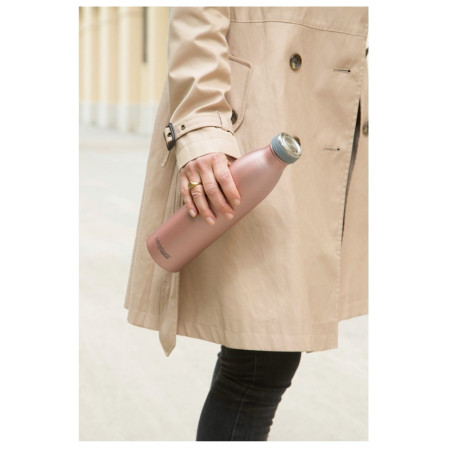 Termo boca Thermos Thermocafé 750 ml