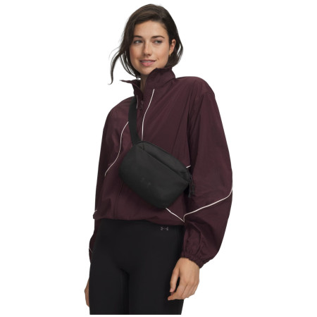 Torba preko ramena Under Armour Essential WB XB