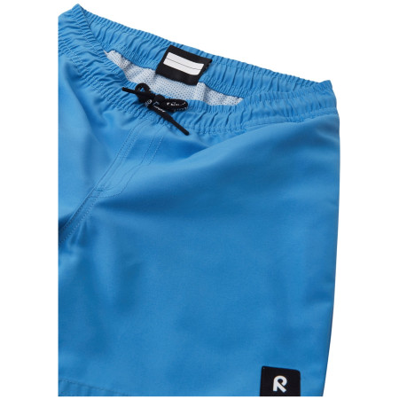 Dječji šorc Reima Somero