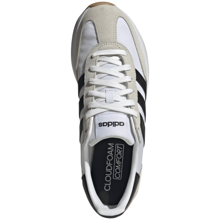 Muške cipele Adidas Run 70S 2.0