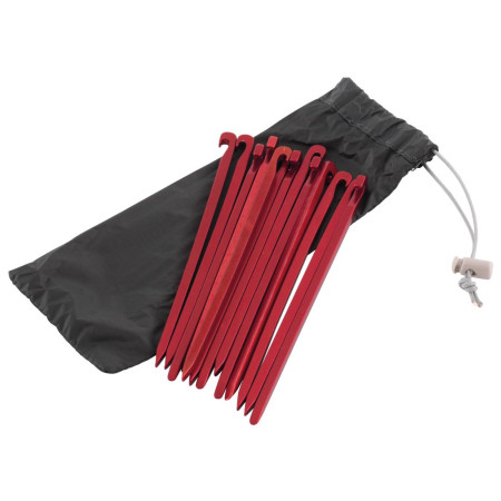 Turistički šator Robens Seeker 2