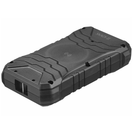 Outdoor powerbank Viking Technology Skadi II