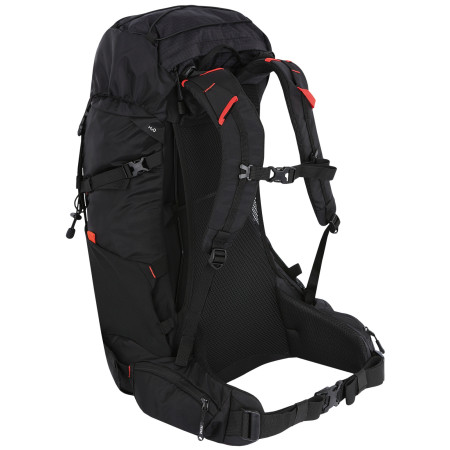 Turistički ruksak Zulu Summit II 50 L
