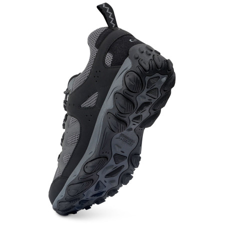 Muška obuća Regatta Edgepoint IV Low