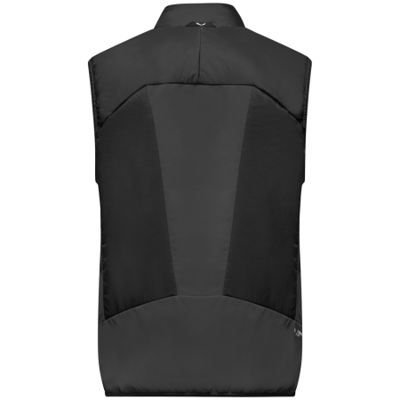 Muški prsluk Salewa Ortles Hyb Tw Air Vest M