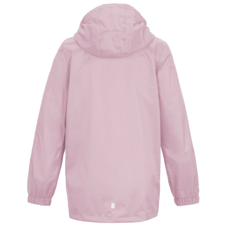 Dječja jakna Regatta Kids’ Pack-It Jacket III PowderLilac