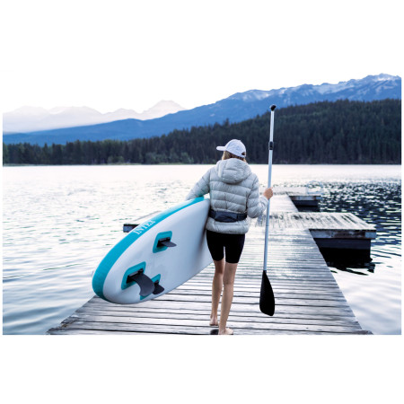 SUP Intex Aquaquest 320 SUP