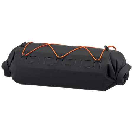 Torbica za biciklo Ortlieb Dry-Pack