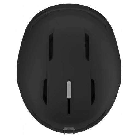 Skijaška kaciga Salomon Pioneer 3 Mips