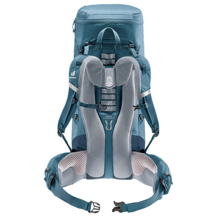 Ruksak Deuter Aircontact Lite 40 + 10