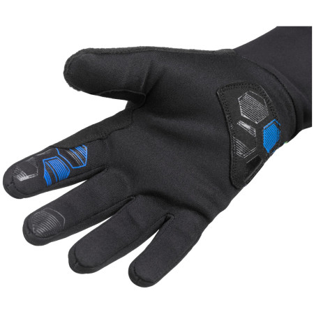 Dječje rukavice Etape Puzzle WS