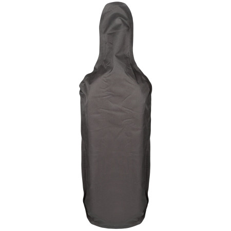 Ručna pumpa Zulu StepOn Pump PSC