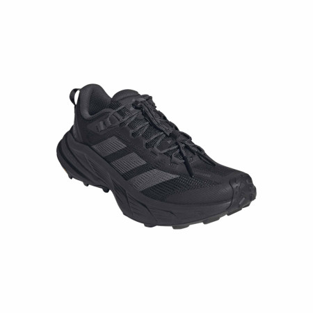 Muške cipele za planinarenje Adidas Terrex Freehiker Sl Climacool