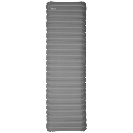 Podloga na napuhavanje Zulu Moonlight Comfort