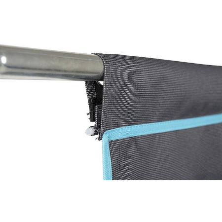 Organizator Bo-Camp Tent Organizer 16 Compartments