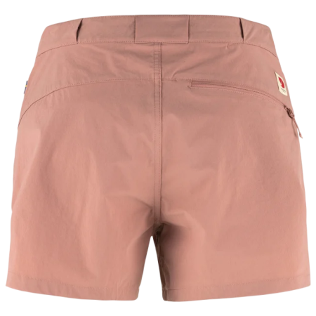 Ženske kratke hlače Fjällräven High Coast Lite Shorts W