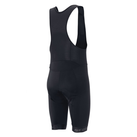 Muški biciklistički šorc Scott Bib Shorts M's Endurance ++
