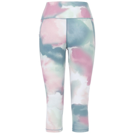 Ženske tajice 3/4 Dare 2b Influential II 3/4 Legging