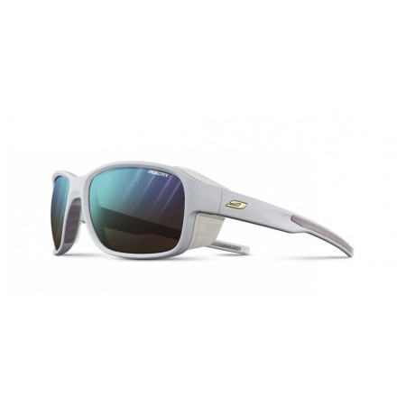 Sunčane naočale Julbo Monterosa 2 Ra Pf 2-4DL