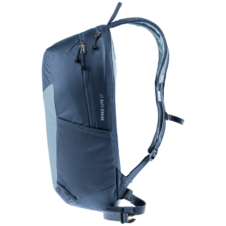 Ruksak Deuter Speed Lite 17