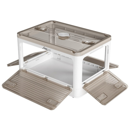 Kutija za skladištenje Yolco FB40