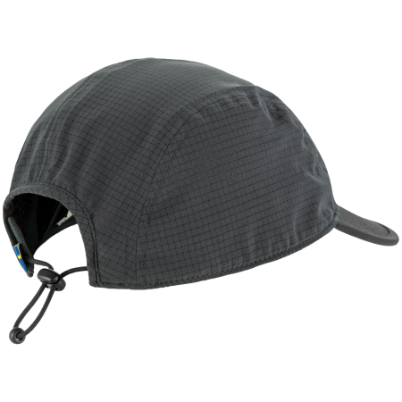 Šilterica Fjällräven Abisko Trekking Cap