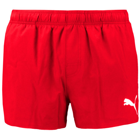 Muški kupaći Puma Short Shorts