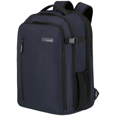 Ruksak Samsonite Roader L