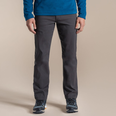 Muške hlače Craghoppers Kiwi Pro III Trs