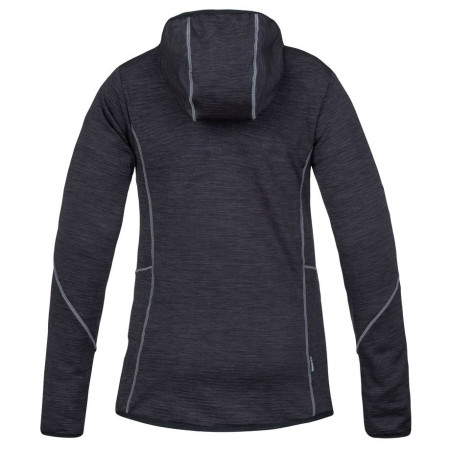 Ženska dukserica Hannah Dagnys Hoody