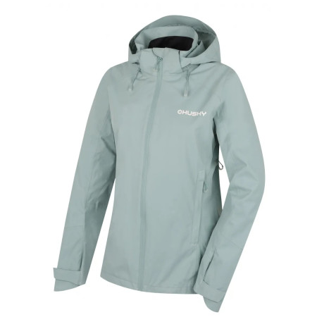 Ženska jakna Husky Neoni L