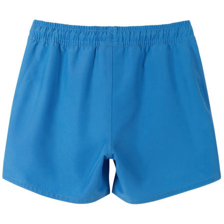 Dječji šorc Reima Somero