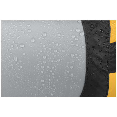 Vodootporna torba Sea to Summit Evac Ultralight Compression Dry Bag 3L