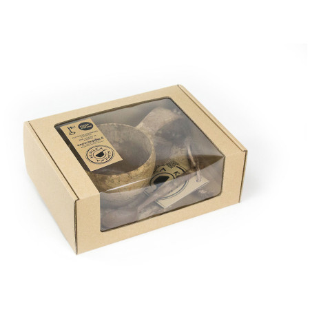 Poklon set Kupilka Gift Box