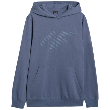 Muška dukserica 4F Sweatshirt M1766