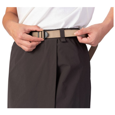 Suknja Hannah Atta Skirt