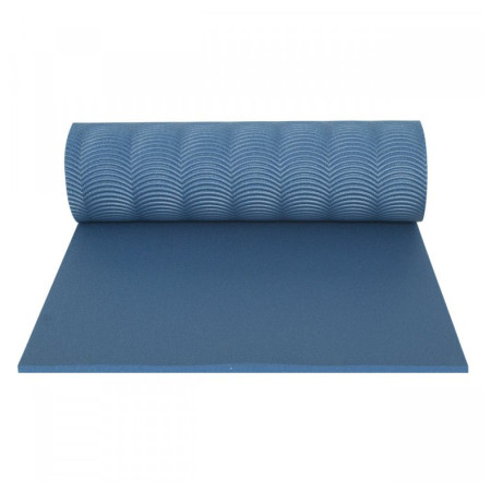 Podloga Yate Jednoslojna od pjene 10 mm