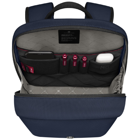 Gradski ruksak Victorinox Altmont Modern City Daypack