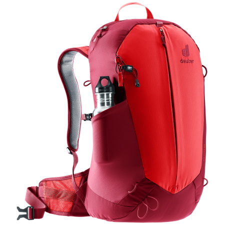 Ruksak Deuter AC Lite 23