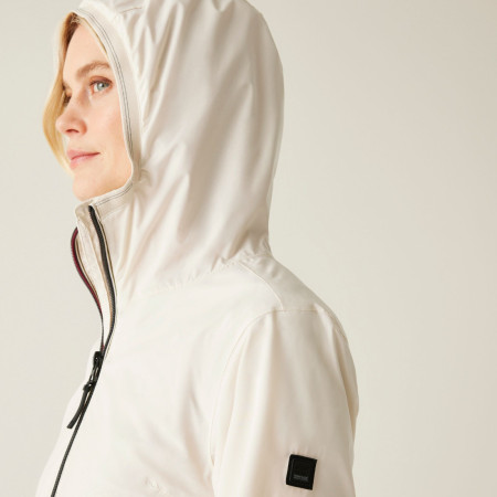 Ženska jakna Regatta Lioka