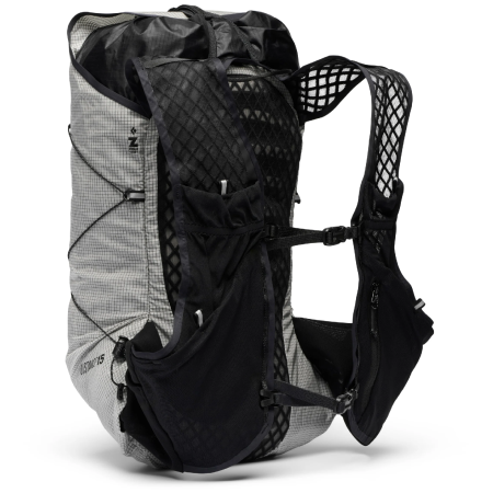 Ruksak Black Diamond Distance 15