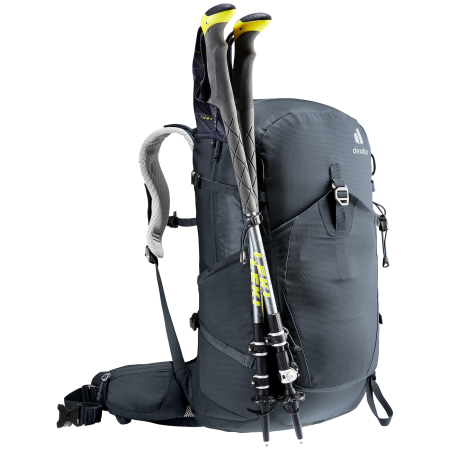 Ruksak Deuter Trail Pro 31 SL