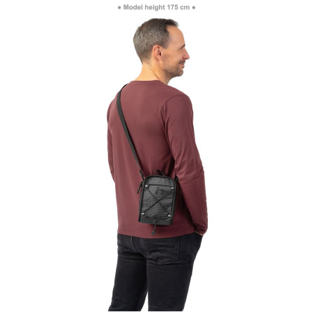 Futrola za dokumente Hannah Dynamic Pouch