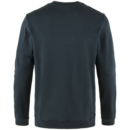 Muška dukserica Fjällräven 1960 Logo Badge Sweater