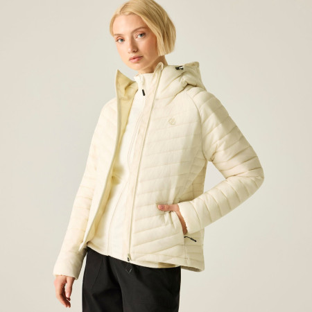 Ženska jakna Dare 2b Womens Air Padded Jacket