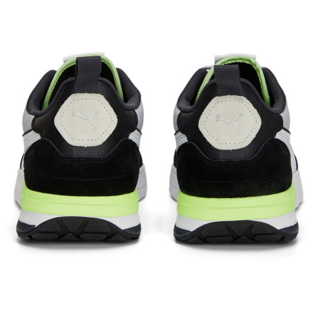 Muška obuća Puma R22