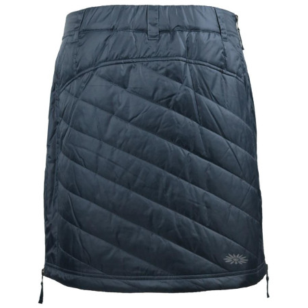 Zimska suknja Skhoop Sandy Short