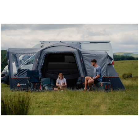 Šator za kamper Vango Versos Air Mid